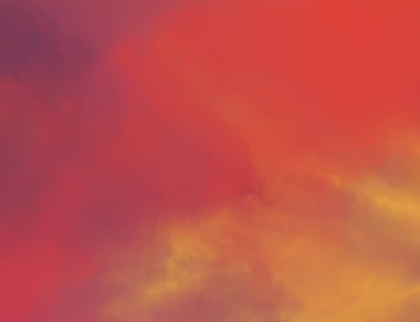 Taranmış Boyalı Soyut Arkaplan. Fırça darbeli resim.