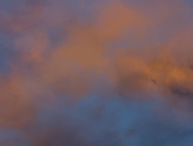 Metin için alanı olan soyut arkaplan