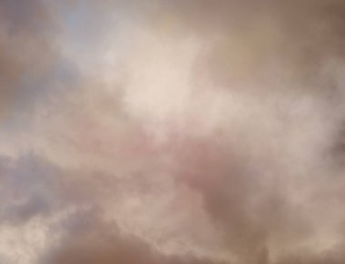 sis dumanlı arka plan, uzay dumanı doku kopyalamak