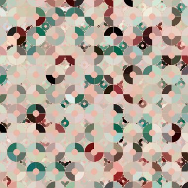 Soyut sanat dokusu. Renkli doku. Modern sanat eserleri. Renkli görüntü. Modern sanat. Çağdaş sanat.