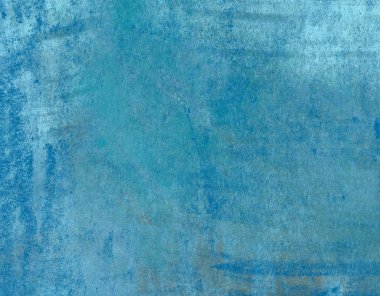 Kağıt üzerine el yapımı kömür çizimi. Soyut sanat dokusu. Renkli doku. Modern sanat eserleri. Modern sanat. Çağdaş sanat. Sanatsal tuval