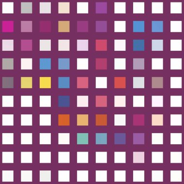 Soyut sanat dokusu. Renkli doku. Modern sanat eserleri. Renkli görüntü. Modern sanat. Çağdaş sanat.