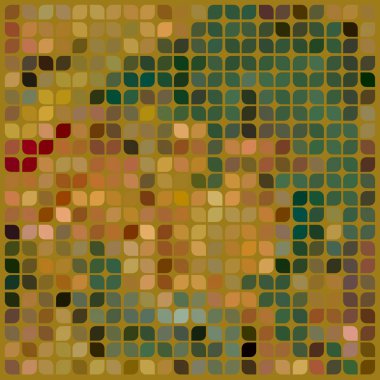 Soyut sanat dokusu. Renkli doku. Modern sanat eserleri. Renkli görüntü. Modern sanat. Çağdaş sanat.