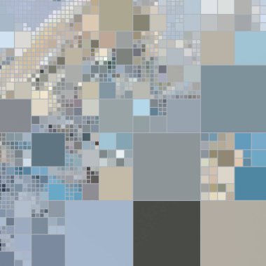 Soyut sanat dokusu. Renkli doku. Modern sanat eserleri. Renkli görüntü. Modern sanat. Çağdaş sanat.