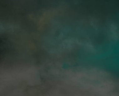 Metin için alanı olan soyut arkaplan