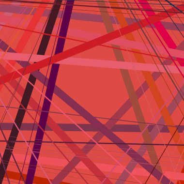 Soyut sanat dokusu. Renkli doku. Modern sanat eserleri. Renkli görüntü. Modern sanat. Çağdaş sanat.