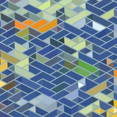 Soyut sanat dokusu. Renkli doku. Modern sanat eserleri. Renkli görüntü. Modern sanat. Çağdaş sanat. 