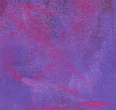 Kağıt üzerine el yapımı kömür çizimi. Soyut sanat dokusu. Renkli doku. Modern sanat eserleri. Modern sanat. Çağdaş sanat. Sanatsal tuval.