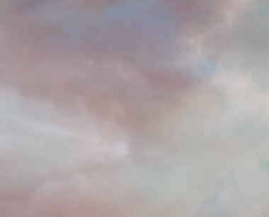 Metin için alanı olan soyut arkaplan