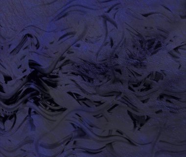 Metin için alanı olan soyut grunge arkaplanı