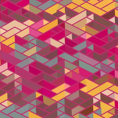 Soyut sanat dokusu. Renkli doku. Modern sanat eserleri. Renkli görüntü. Modern sanat. Çağdaş sanat. 