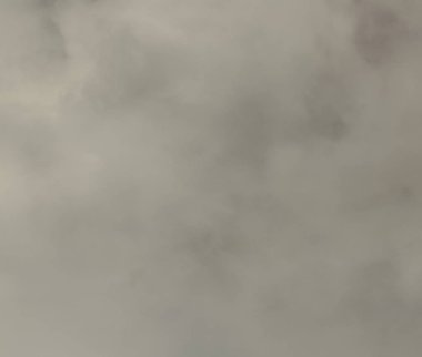 Metnin için alanı olan soyut arkaplan