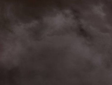 soyut grunge bulutlar, kopya alanı ile renkli arka plan