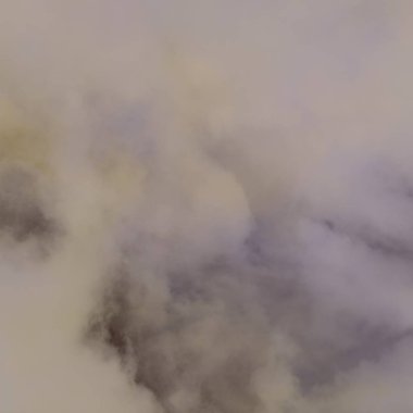 Metin için alanı olan soyut arkaplan