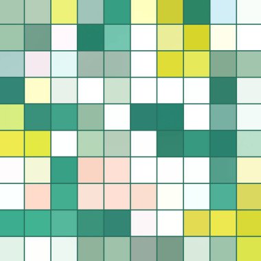 Soyut sanat dokusu. Renkli doku. Modern sanat eserleri. Renkli görüntü. Modern sanat. Çağdaş sanat.