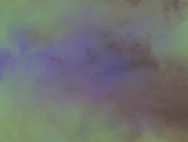 soyut grunge bulutlar, kopya alanı ile renkli arka plan