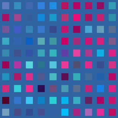 Soyut sanat dokusu. Renkli doku. Modern sanat eserleri. Renkli görüntü. Modern sanat. Çağdaş sanat.