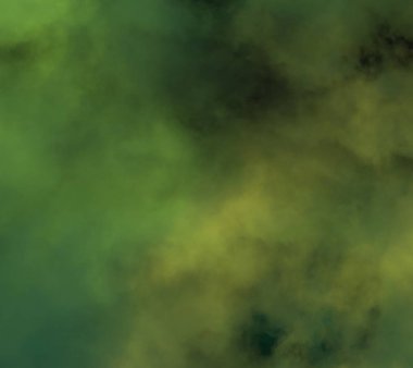 soyut grunge bulutlar, kopya alanı ile renkli arka plan