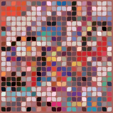 Soyut sanat dokusu. Renkli doku. Modern sanat eserleri. Renkli görüntü. Modern sanat. Çağdaş sanat. 