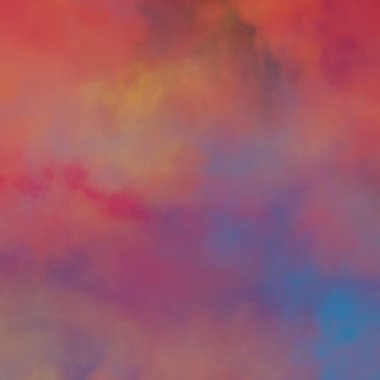 Metin için alanı olan soyut arkaplan