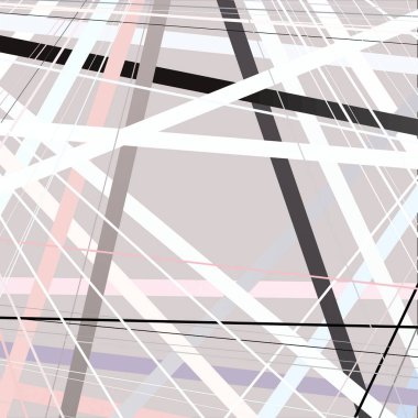 Soyut sanat dokusu. Renkli doku. Modern sanat eserleri. Renkli görüntü. Modern sanat. Çağdaş sanat. 