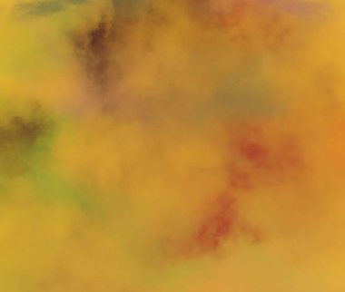 Sorunsuz antika arka plan