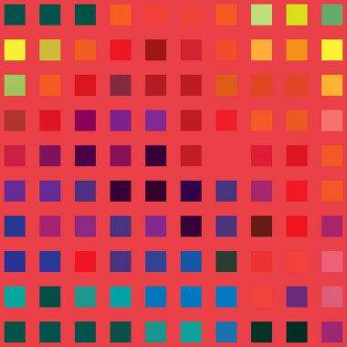 Soyut sanat dokusu. Renkli doku. Modern sanat eserleri. Renkli görüntü. Modern sanat. Çağdaş sanat.