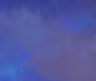 Taranmış Boyalı Soyut Arkaplan