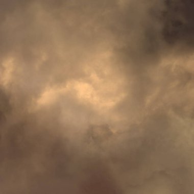 Metin için alanı olan soyut grunge arkaplanı