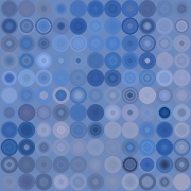 Metin için alanı olan soyut grunge arkaplanı 