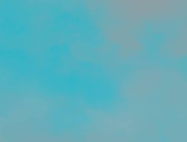 soyut grunge bulutlar, kopya alanı ile renkli arka plan