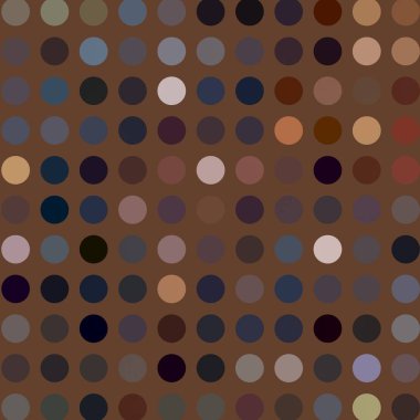 kopya alanı ile soyut desen arka plan