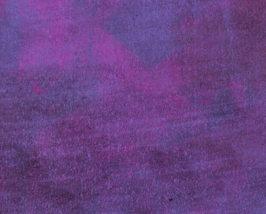 metin veya resim alanı olan arka plan