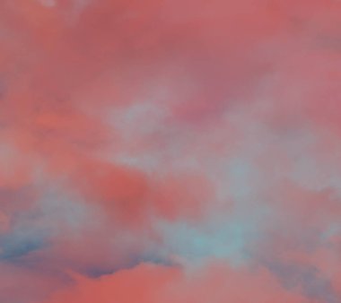 Metnin için alanı olan soyut arkaplan