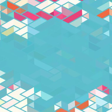 Soyut sanat dokusu. Renkli doku. Modern sanat eserleri. Renkli görüntü. Modern sanat. Çağdaş sanat.