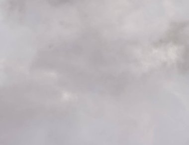 soyut grunge bulutlar, kopya alanı ile renkli arka plan