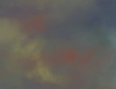 Metin için alanı olan soyut arkaplan