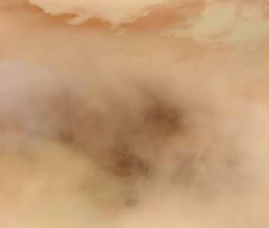 Metin için alanı olan soyut arkaplan