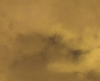 bulutlar ile soyut gökyüzü arka plan