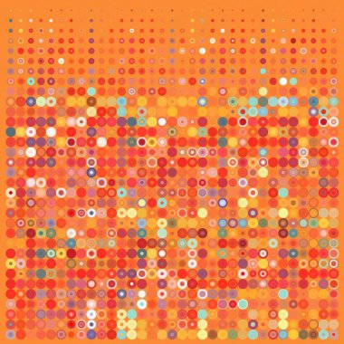 Soyut sanat dokusu. Renkli doku. Modern sanat eserleri. Renkli görüntü. Modern sanat. Çağdaş sanat. 