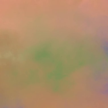 metin için alan ile bulanık arka plan