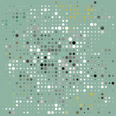 Soyut sanat dokusu. Renkli doku. Modern sanat eserleri. Renkli görüntü. Modern sanat. Çağdaş sanat.