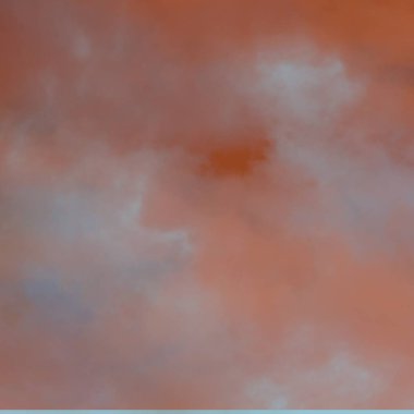 soyut renkli arkaplan, alanı kopyala  