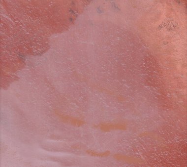 boşluk ile soyut grunge arka plan 