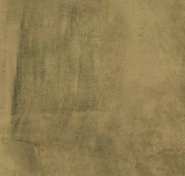 metin veya resim alanı olan arka plan