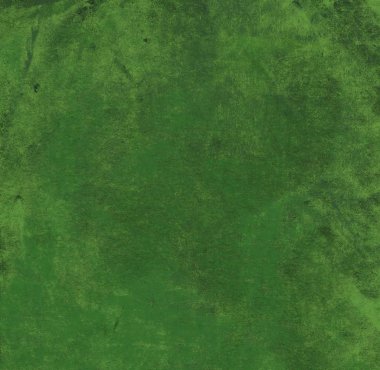 metin veya resim için alanı olan grunge arkaplanı