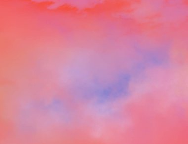 Metin için alanı olan soyut arkaplan