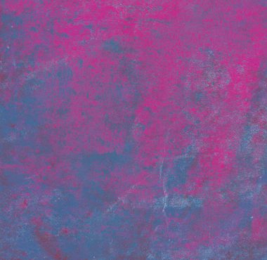 Geometrik desenlerle soyut sanat dokusu