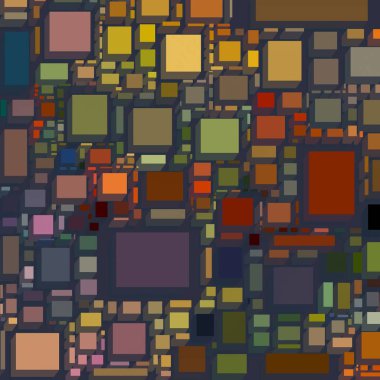 Soyut sanat dokusu. Renkli doku. Modern sanat eserleri. Renkli resim