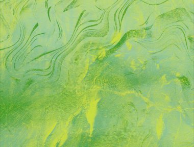 alan ile grunge doku arka plan